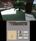 Screenshot_20260904-155849.png