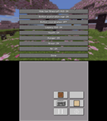 Screenshot_20260904-155827.png