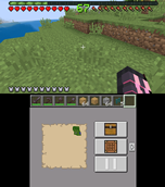 Screenshot_20260904-155724.png