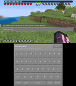 Screenshot_20260904-155657.png
