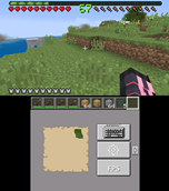 Screenshot_20260904-155632.png