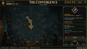 the-convergence-new-ui-CurseForge-no-discord.png