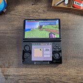 screen5.png