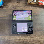 screen2.png