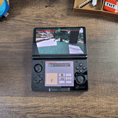 screen1.png