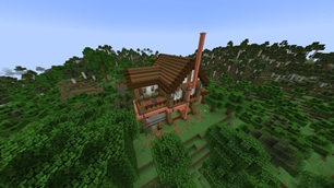 2026-09-06_23.14.32.jpg