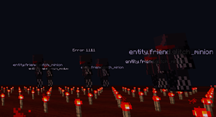 Screenshot 2026-09-06 162937.png