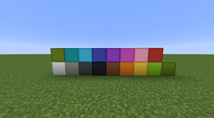 Wool Textures.png