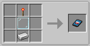 Screenshot 2026-09-06 175319.png