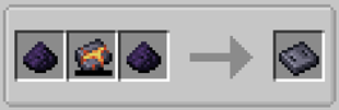 Screenshot 2026-09-06 175343.png