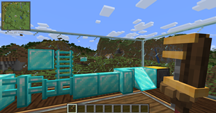 Screenshot 2026-09-06 175630.png