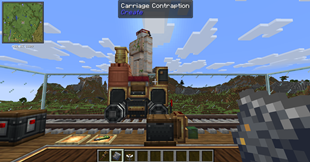 Screenshot 2026-09-06 180412.png