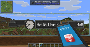 Screenshot 2026-09-06 180732.png