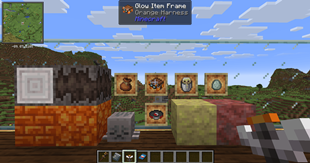Screenshot 2026-09-06 180848.png