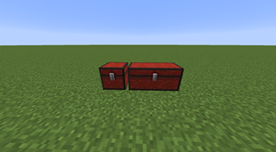 Trapped Chest.png