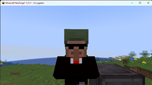 Minecraft NeoForge_ 1.21.1 - Un jugador 6_9_2026 17_45_00.png