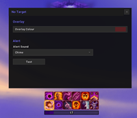 screenshot01.png