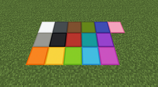 Carpet Texture.png