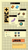 pvc-plus-preview.jpeg