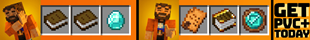 pvc-plus-banner.png
