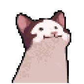 totem_of_undying (1).gif