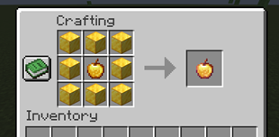 ggggggg.png