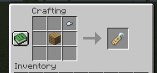 aweaweaweawewe.png