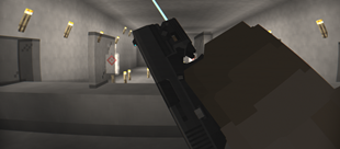 glock18 2