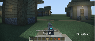 gui