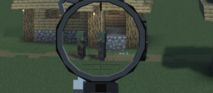 SNIPER