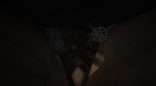 2026-09-07_00.32.57.png