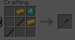 Screenshot 2026-09-06 114728.png