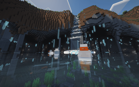 2026-09-06_20.12.15.png