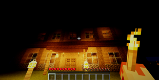 Screenshot 2026-09-06 151625.png