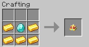 Screenshot 2026-09-07 002050.png
