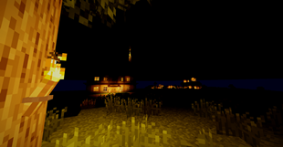 Screenshot 2026-09-06 145037.png