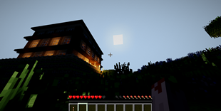 Screenshot 2026-09-06 151858.png