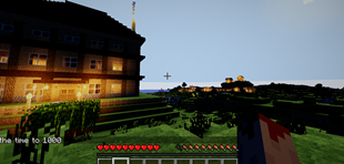 Screenshot 2026-09-06 151827.png
