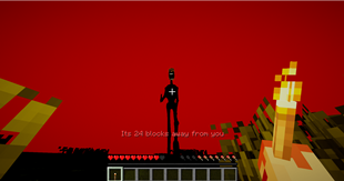 Screenshot 2026-08-30 171803.png