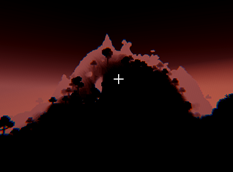 Screenshot 2026-08-29 132138.png