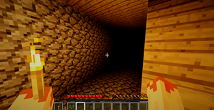 Screenshot 2026-09-06 151735.png
