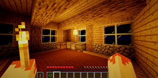 Screenshot 2026-09-06 151748.png
