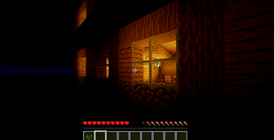 Screenshot 2026-09-06 151804.png