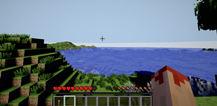 Screenshot 2026-09-06 151908.png