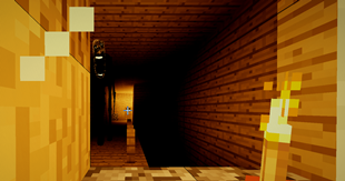 Screenshot 2026-09-06 152515.png