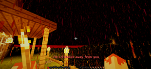 Screenshot 2026-09-06 152708.png