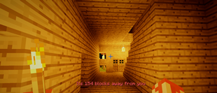 Screenshot 2026-09-06 152610.png