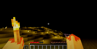 Screenshot 2026-09-06 153016.png