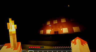 Screenshot 2026-09-06 153023.png