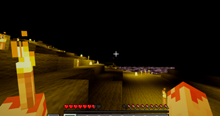 Screenshot 2026-09-06 153029.png